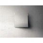 Вытяжка Elica NUAGE PAINTABLE/F/75: Рекомендуемая площадь помещения (при высоте 2,7 м), м² более 28.5