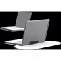 UAG [U] Lucent Case Black/Black (134001114040) for MacBook Pro 14" M4 | M3 | M2 | M1