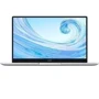 Ноутбук Huawei MateBook D15 (53012TRC/BohrD-WFH9C): Тип экрана матовый