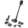 Пылесос Bosch BCS82BL24