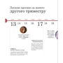 Меґґі Блотт: Вагітність день за днем: Виробник Ранок