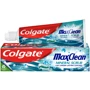 Colgate Max Clean Mineral Scrub Зубная паста 75 ml