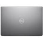 Ноутбук Dell Latitude 7650 (N009L765016EMEA_VP): Тип экрана матовый