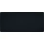 Игровая поверхность Razer Gigantus V2 XXXL (RZ02-03330500-R3M1)