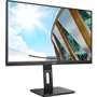 Монитор AOC U27P2CA: Формат изображения 16:9