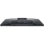 Монитор Dell P2222H (210-BBBE): Время реакции, мс 8