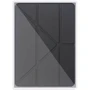 Аксесуар для iPad Epik Origami Case Book Black для iPad 10.9" 2022: Колір черный