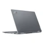 Ноутбук Lenovo ThinkPad X1 Yoga Gen 6 (20XY00GTUS): Процесор Intel Core i7-1185G7 (3.0 - 4.8 ГГц) / 4 - ядерный
