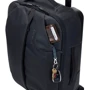Валіза Thule Aion Carry на Spinner TARS122 Black (3204719) фото 11