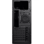 Корпус Golden Field Q19 500W Black фото 6