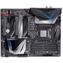 GIGABYTE Z490 VISION D: Оперативная память 4xDDR4 4400 МГц, до 128 ГБ