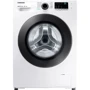 Стиральная машина Samsung WW62J32G0PW/UA