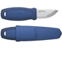 Нож Morakniv Eldris Blue (12631)