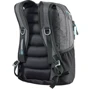 Рюкзак Caribee Hoodwink 16 Storm Black (926983): Производитель Caribee