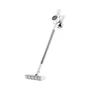 Пылесос Xiaomi Dreame V10 Cordless Vacuum Cleaner White