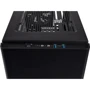 Корпус Corsair Carbide 275R Black (CC-9011130-WW) фото 7