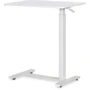 Стол Hommex Mobidesk White (арт. ТН-010 White)