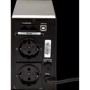 LogicPower LPM-U625VA: Виробник LogicPower