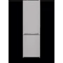 Холодильник Beko RCNA305K20S
