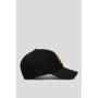 Бейсболка 47 Brand Nhl Chicago Blackhawks черная (H-MVP04WBV-BKA): Производитель 47 Brand