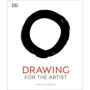 Sarah Simblet: Drawing for the Artist
