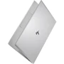 Ноутбук HP EliteBook 840 Aero G8 (2E5E2AV_14_3Y): Процессор Intel Core i5-1135G7 (2.4 - 4.2 ГГц) / 4 - ядерный
