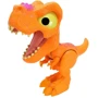Фигурка с механической функцией Dinos Unleashed Тираннозавр (31127T)