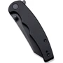Нож Civivi P87 Folder C21043-1 (C21043-1): Система открывания одной рукой Есть