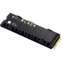 WD Black SN850X 2 TB (WDS200T2XHE) UA: Тип накопителя внутренний