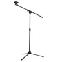 Микрофонная стойка "журавль" Maximum Acoustics CRANE.10