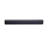 Домашний кинотеатр JBL Bar 2.0 All-in-One (MK2) Black (JBLBAR20AIOM2BL)