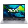 Ноутбук Acer Aspire Go AG15-32P (NX.J8XEU.003) UA