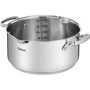 Кастрюля Tefal Duetto+ 5 л 24 см (G7194656) фото 8
