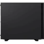 Корпус Fractal Design Define 7 Gray Solid (FD-C-DEF7A-07) фото 5