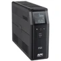 APC Back UPS Pro BR 1600VA LCD (BR1600SI): Назначение Для бытовой техники