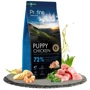 Сухий корм Profine Puppy Chicken and Potatoes для цуценят Курка та картопля 12 кг (8595602569939): Тип Сухой корм