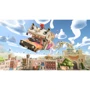 Plants vs. Zombies: Battle for Neighborville (PS4): Серия приставки PlayStation 4