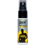 Пролонгирующий спрей для мужчин pjur Superhero Strong Spray 20 ml