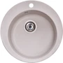 GRANADO VITORIA gris (0108)