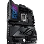 ASUS ROG MAXIMUS Z790 DARK HERO: Додатково Радиатор на VRM, Адаптер Wi-Fi, Поддержка RAID