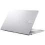 Ноутбук ASUS Vivobook 15 (X1504ZA-BQ571): Оперативная память 16 ГБ