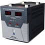Стабилизатор напряжения Gemix GDX-5000