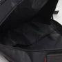 Мужской рюкзак Monsen черный (C1052-3-black): Пол Мужской