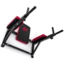 Турник настенный Hop-Sport HS-1003K: Тип Турники