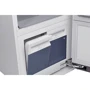 Сушильна машина Samsung DF60R8600CG/LP фото 18