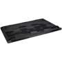 Ноутбук MSI Katana GF76 11UC (10M2W10P|GF76 11UC-468XPL): Тип екрану антиблікове покриття