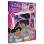 Набор Disney Princess Алмазная мозаика в ассортименте (DP22324V1)