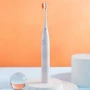 Зубна щітка Oclean Flow S Sonic Electric Toothbrush White (6970810552959) фото 4