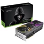 Видеокарта KFA2 GeForce RTX 4080 SUPER SG 1-Click OC (48SZM6MD9RSK)