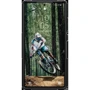 Чехол для телефонов Urban Armor Gear UAG Plasma XTE Black/Orange (214447114097) for Samsung S928 Galaxy S24 Ultra фото 6